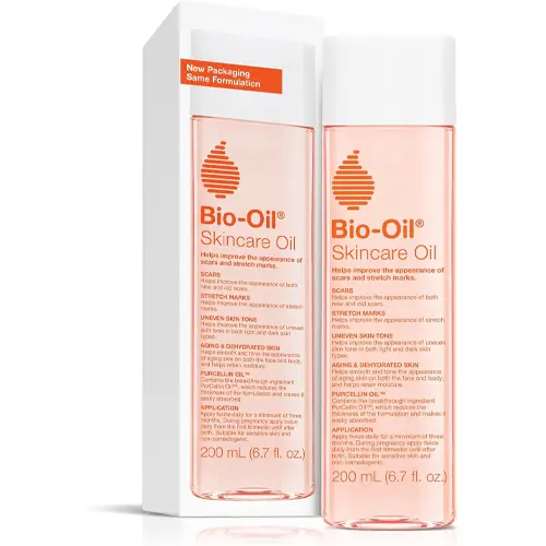 Bio-Oil-Skincare-Oil
