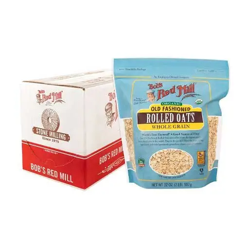 Bob's-Red-Mill-Organic-Rolled-Oats