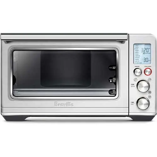 Breville-Smart-Oven-Air-Fryer