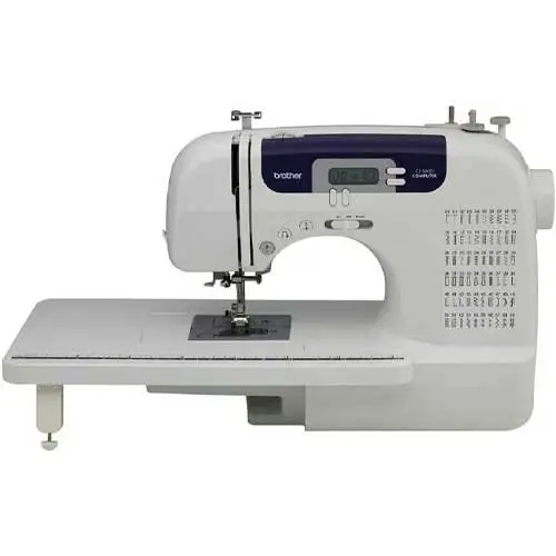 Brother-CS6000i-Sewing-and-Quilting-Machine