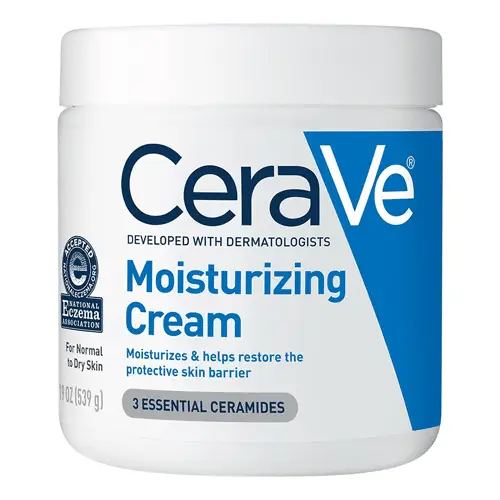 CeraVe-Moisturizing-Cream
