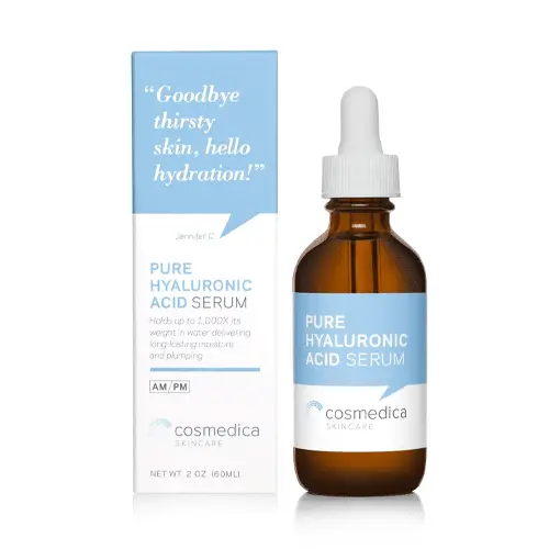 Cosmedica-Skincare-Pure-Hyaluronic-Acid-Serum