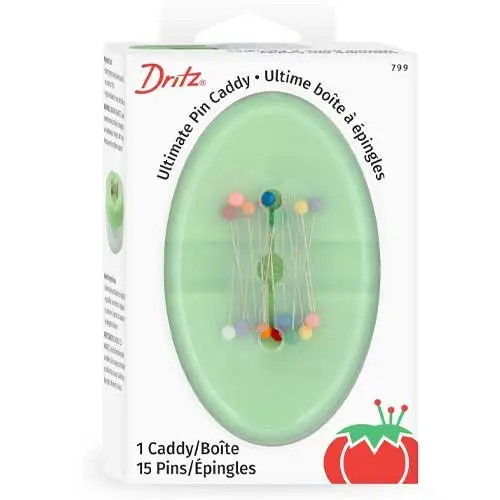 Dritz-Magnetic-Pin-Cushion-with-Pins