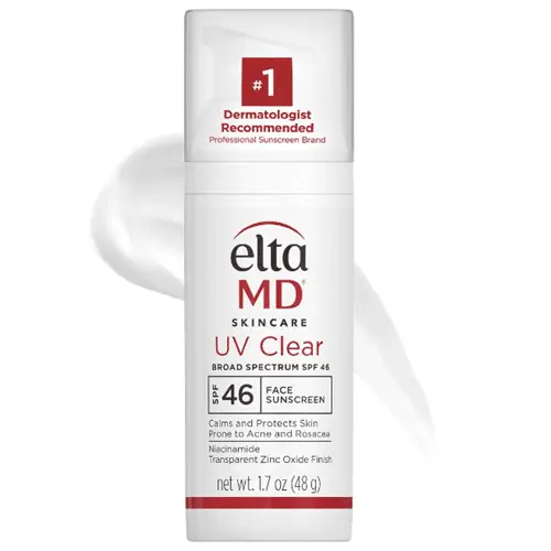 EltaMD-UV-Clear-Broad-Spectrum-SPF-46