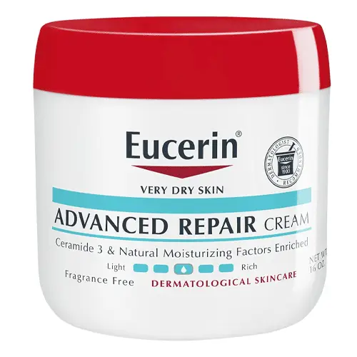 Eucerin-Advanced-Repair-Cream