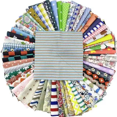 Fat-Quarter-Bundle-in-Assorted-Patterns-and-Colors
