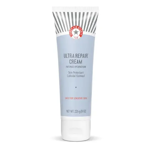 First-Aid-Beauty-Ultra-Repair-Cream