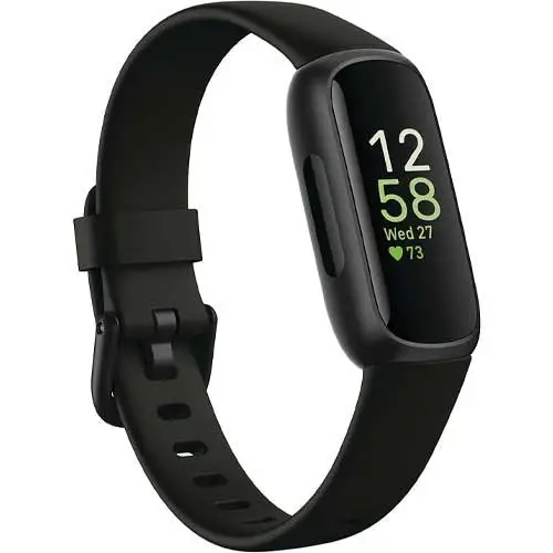 Fitbit-Inspire-3