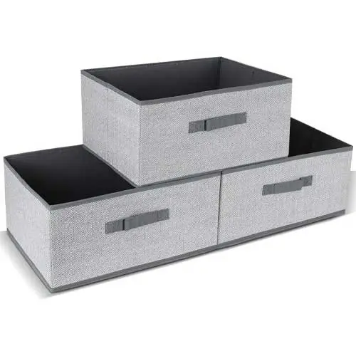 Foldable-Fabric-Storage-Bins-for-Fabrics-and-Notions