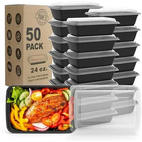 Food-Scale