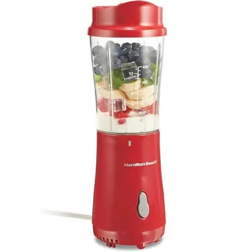 Hamilton-Beach-Personal-Blender