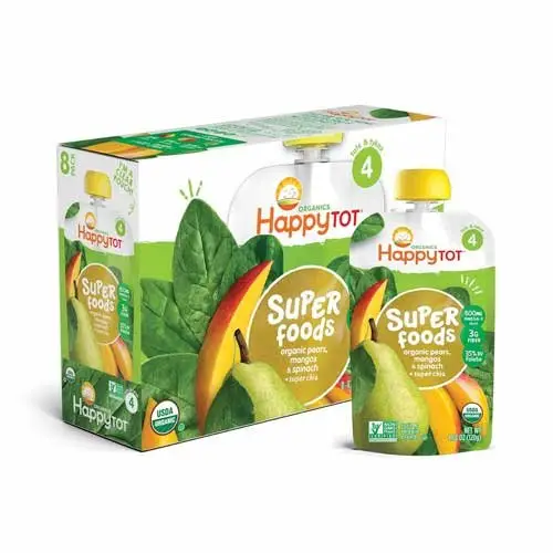 Happy-Tot-Organic-Superfoods-Variety-Pack