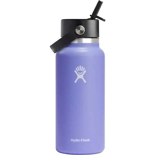 Hydro-Flask-Water-Bottle