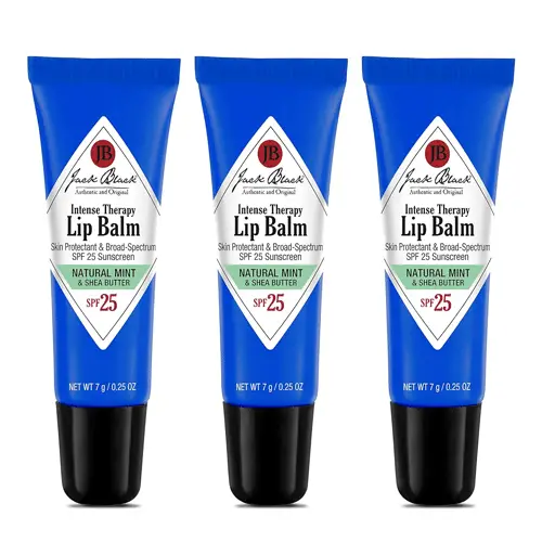 Jack-Black-Intense-Therapy-Lip-Balm-SPF-25