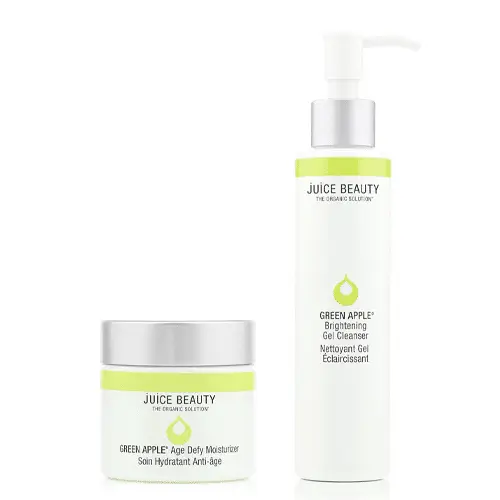 Juice-Beauty-Green-Apple-Age-Defy-Moisturizer