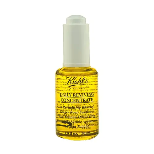 Kiehl’s-Daily-Reviving-Concentrate