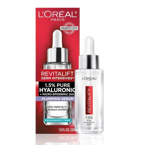 L'Oréal-Paris-Revitalift-Derm-Intensives-1