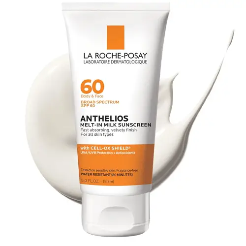La-Roche-Posay-Anthelios-Melt-in-Milk-Sunscreen-SPF-60