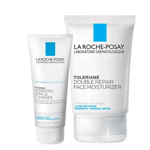 La-Roche-Posay-Toleriane-Double-Repair-Face-Moisturizer