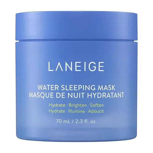 Laneige-Lip-Sleeping-Mask