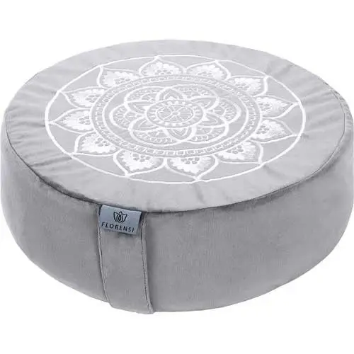 Meditation-Cushion