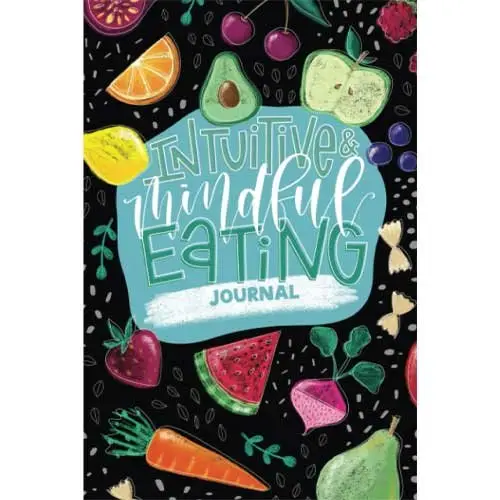 Mindful-Eating-Journal