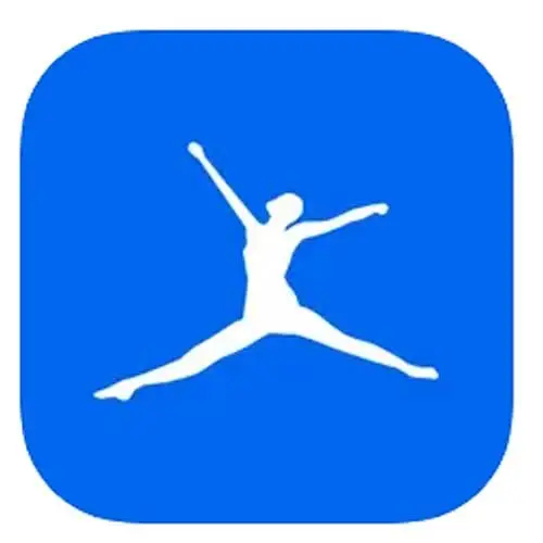 MyFitnessPal-Premium
