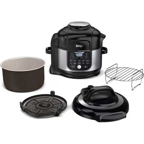 Ninja-Foodi-Deluxe-Pressure-Cooker-and-Air-Fryer-
