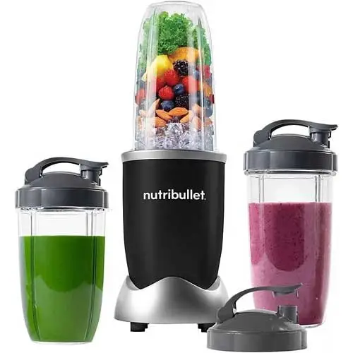 NutriBullet-Pro-900
