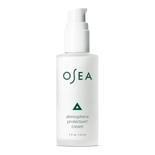 OSEA-Malibu-Atmosphere-Protection-Cream