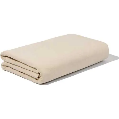 Organic-Cotton-Muslin-Fabric-for-DIY-Projects