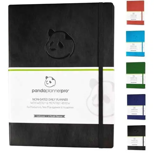 Panda-Planner-Pro