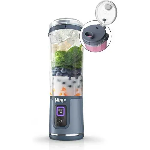 Portable-Blender