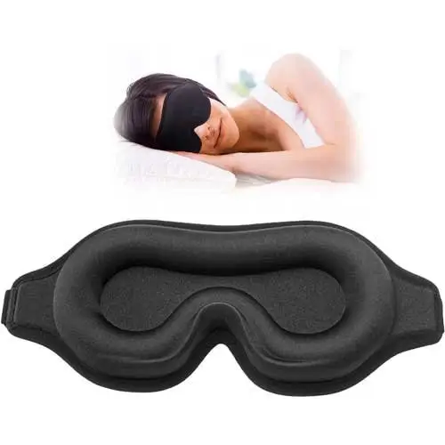 Sleep-Mask