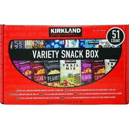 Snack-Box-Variety-Pack