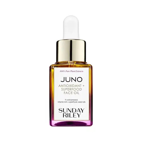 Sunday-Riley-Juno-Antioxidant-+-Superfood-Face-Oil
