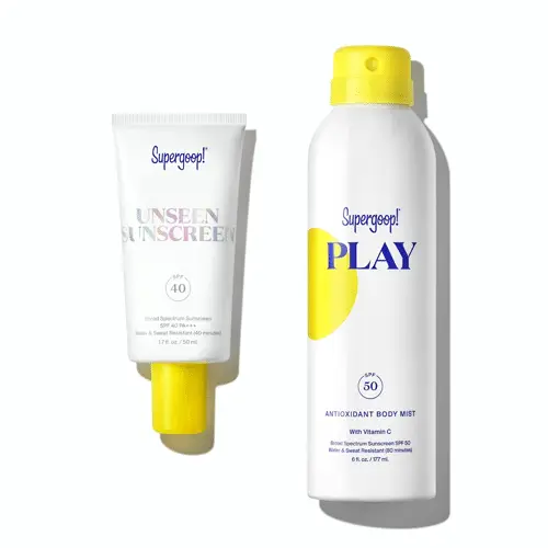 Supergoop!-Unseen-Sunscreen-SPF-40