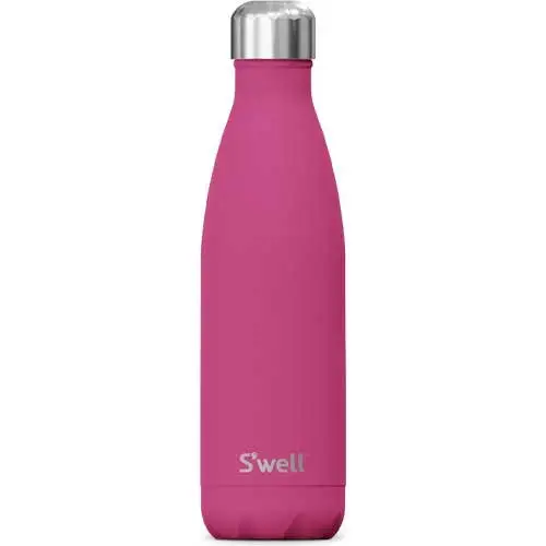 Swell-Water-Bottle