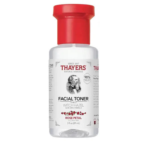 Thayers-Alcohol-Free-Rose-Petal-Witch-Hazel-Toner