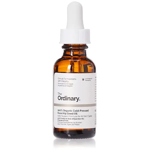 The-Ordinary-100%-Organic-Cold-Pressed-Rose-Hip-Seed-Oil