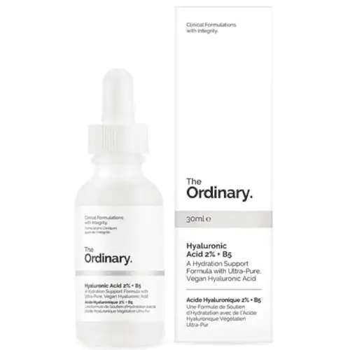 The-Ordinary-Hyaluronic-Acid-2%-+-B5