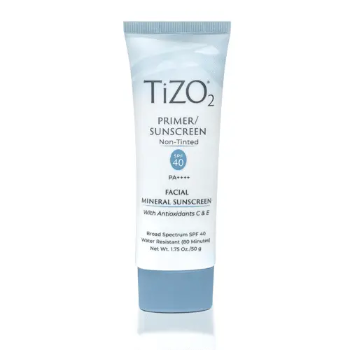Tizo-2-Non-Tinted-Facial-Mineral-Sunscreen-SPF-40
