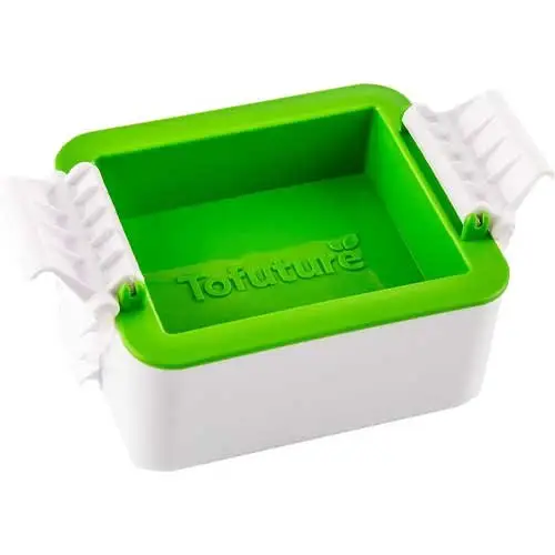 Tofu-Press