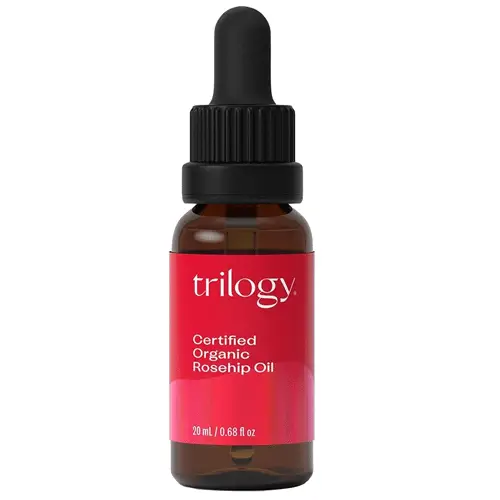 Trilogy-Certified-Organic-Rosehip-Oil