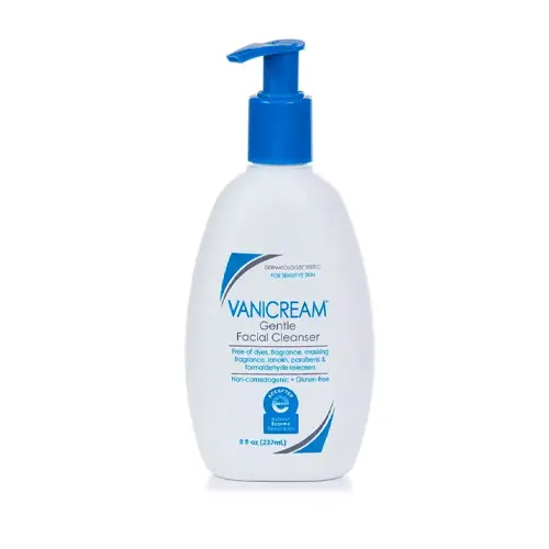 Vanicream-Gentle-Facial-Cleanser