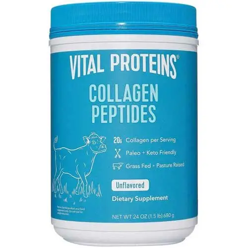 Vital-Proteins-Collagen-Peptides