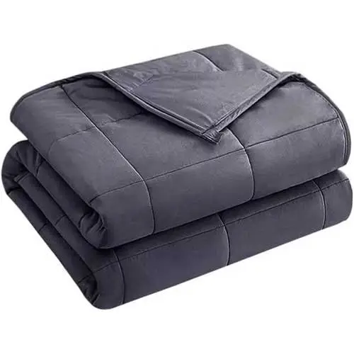 Weighted-Blanket