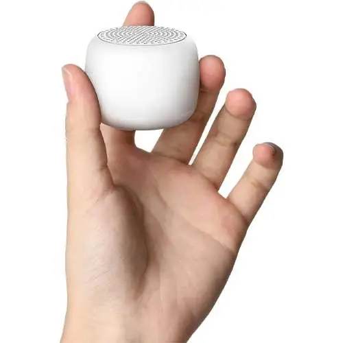 White-Noise-Machine