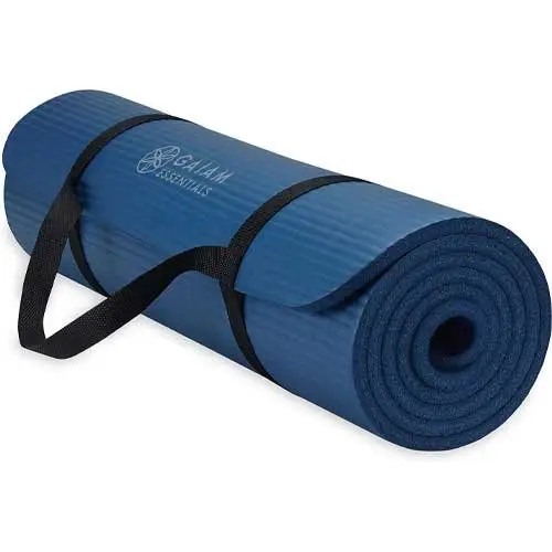 Yoga-Mat
