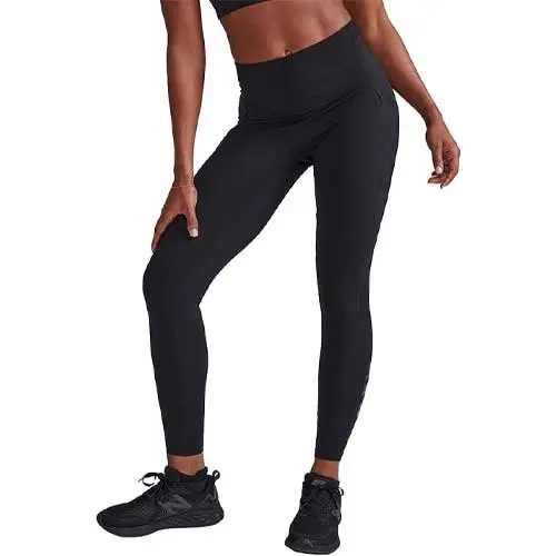 2XU-Women's-Compression-Tights